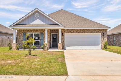 /international/us/7348-shearwater-way-ocean-springs-ms-110101478355/?lang=de