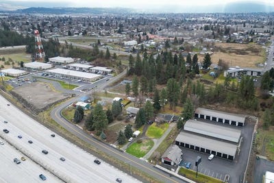 /international/us/13524-e-nora-ave-spokane-valley-wa-110100832556/?lang=zh-cn