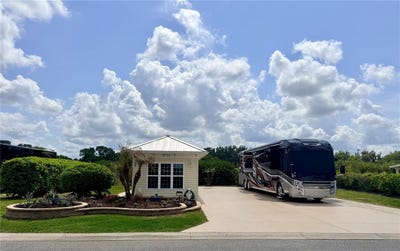 /international/us/4721-se-94th-avenue-webster-fl-110106766247/