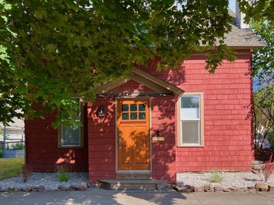 /international/us/428-jefferson-street-missoula-mt-110107382603/