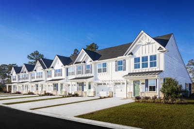 /international/us/2385-vera-way-myrtle-beach-sc-110096754328/