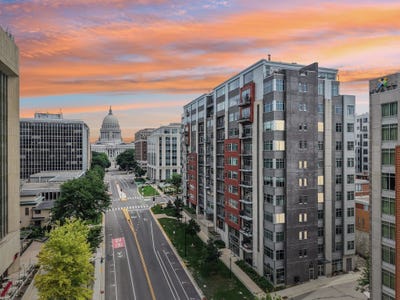 /international/us/309-w-washington-avenue-madison-wi-110100916927/