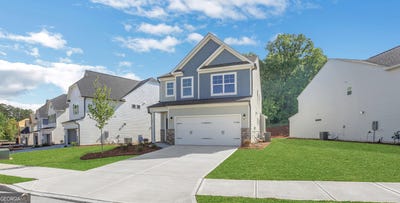 /international/us/160-trace-bluff-dawsonville-ga-110105711829/