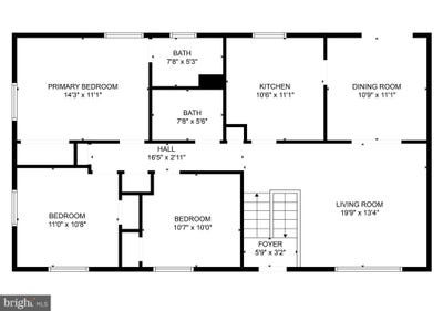 /international/us/12417-parkton-street-fort-washington-md-110098854085/