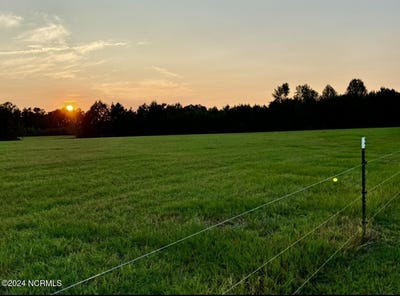 /international/us/2900-smyrna-road-whiteville-nc-110094619641/