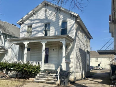 /international/us/263-s-1st-avenue-canton-il-110106562451/