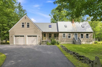 /international/us/24-little-lane-dunbarton-nh-110110194444/