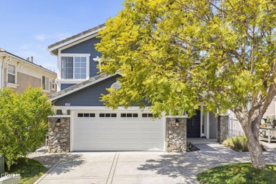 /international/us/173-midbury-hill-road-newbury-park-ca-110101101082/?lang=es