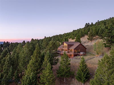 /international/us/176-game-trail-bozeman-mt-110120886625/