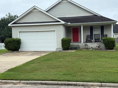 /international/us/103-riverview-drive-daleville-al-110101370884/?lang=zh-tw