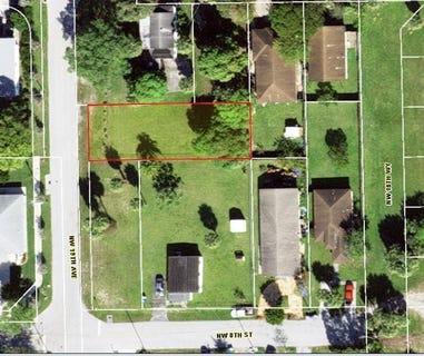 /international/us/nw-19th-avenue-pompano-beach-fl-110107348221/