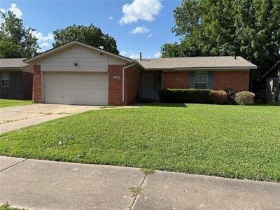 /international/us/11437-e-37th-place-tulsa-ok-110101070123/?lang=en