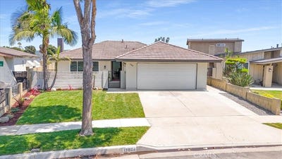 /international/us/13864-elgers-street-cerritos-ca-110100974999/?lang=zh-tw