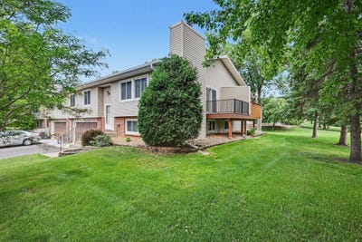 /international/us/9402-tyler-street-ne-blaine-mn-110108987500/