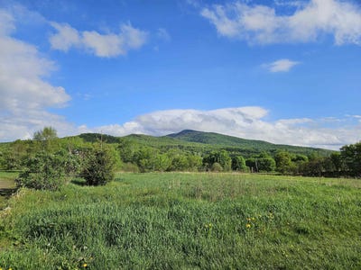 /international/us/tbd-lot-3-miller-s-meadow-road-lot-3-cambridge-vt-110108548805/