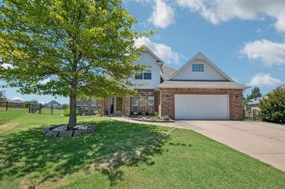 /international/us/8402-n-100th-east-avenue-owasso-ok-110097251040/?lang=zh-cn
