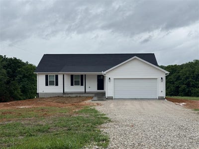 /international/us/1797-settles-road-glasgow-ky-110108355323/