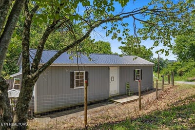 /international/us/100-county-road-904-etowah-tn-110109666697/