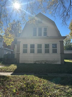 /international/us/2003-3rd-ave-n-fort-dodge-ia-110103102979/