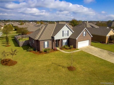 /international/us/9243-whispine-court-montgomery-al-110109025919/