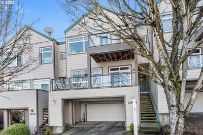/international/us/1608-sw-montgomery-st-portland-or-110096878618/