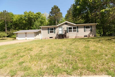 /international/us/1026-echo-lane-rhinelander-wi-110108695861/