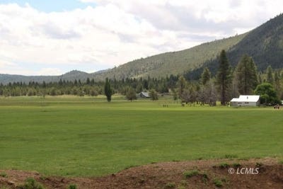 /international/us/23411-west-langell-valley-rd-bonanza-or-110096382068/