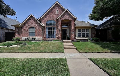 /international/us/7512-blossom-lane-frisco-tx-110108014385/