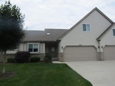 /international/us/32004-mitchell-grand-blanc-mi-110100949774/?lang=zh-tw