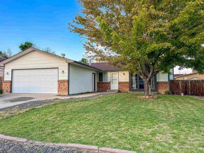 /international/us/616-n-sunset-court-grand-junction-co-110100925795/?lang=zh-tw