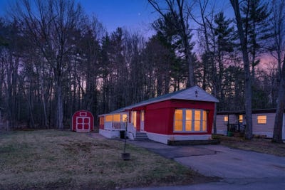 /international/us/20-beech-hill-road-exeter-nh-110107286861/