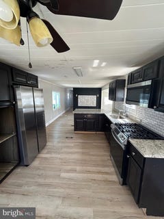 /international/us/3519-wheelhouse-road-middle-river-md-110107159526/