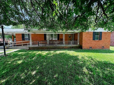 /international/us/400-w-washington-street-mountain-view-ar-110099454995/