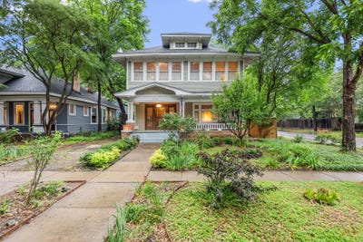 /international/us/4725-swiss-avenue-dallas-tx-110108230514/