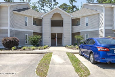 /international/us/421-commerce-avenue-morehead-city-nc-110099771555/