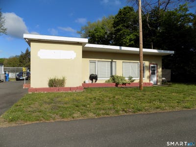 /international/us/40-preston-street-bristol-ct-110108058848/