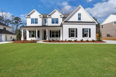 /international/us/16853-sheppards-fold-way-beaverdam-va-110100566367/