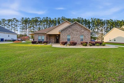 /international/us/315-bradford-dothan-al-110106841191/