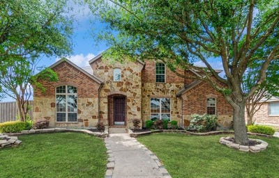 /international/us/7310-waterbury-drive-rowlett-tx-110100145720/