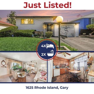 /international/us/1625-rhode-island-street-gary-in-110120464986/