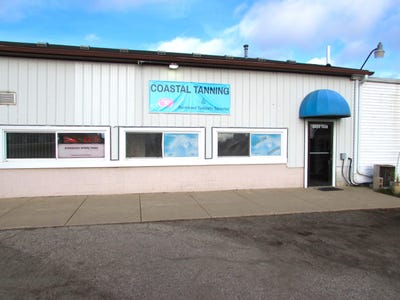 /international/us/6780-brooklyn-road-jackson-mi-110089055959/?lang=zh-tw