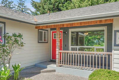 /international/us/360-ne-edgecliff-drive-waldport-or-110101095473/