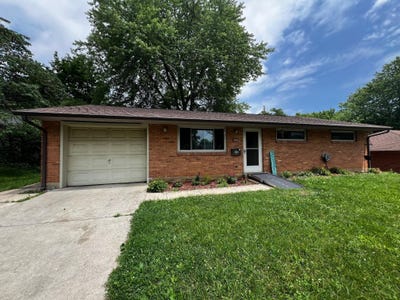 /international/us/6942-bartlett-road-reynoldsburg-oh-110100896647/