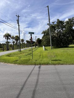 /international/us/court-fort-pierce-va-110109392287/