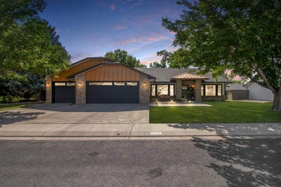 /international/us/638-gold-leaf-court-grand-junction-co-110100615746/