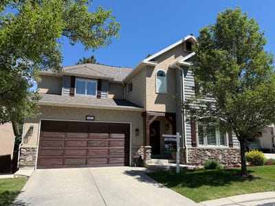 /international/us/3261-e-lantern-hill-ct-cottonwood-heights-ut-110108451387/