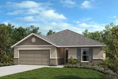 /international/us/2608-hancock-crossing-drive-bartow-fl-110101192878/