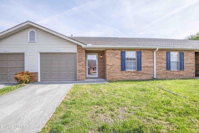 /international/us/7920-cavanaugh-way-powell-tn-110107192252/