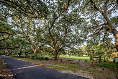 /international/us/pointe-aux-chenes-lot-8-ocean-springs-ms-110120413280/