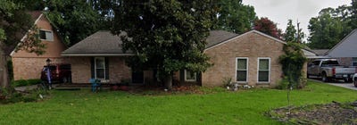 /international/us/2518-rosewood-drive-mesquite-tx-110120533335/
